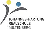 Johannes-Hartung-Realschule Miltenberg
